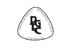 DGTC logo