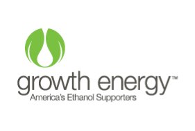 Growth Energy logo