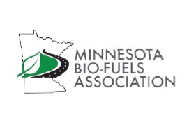 Minnesota Bio-fuels Association