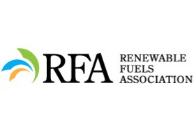 Renewable Fuels Association