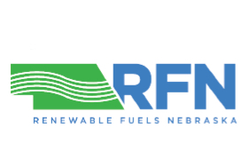 Renewable Fuels Nebraska