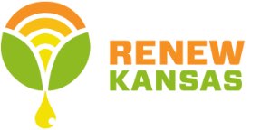 Renew Kansas