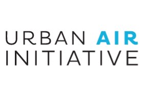 Urban Air Initiative
